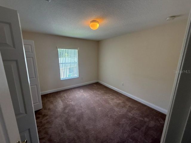 960 CHASE COURT, Winter Garden, FL 34787
