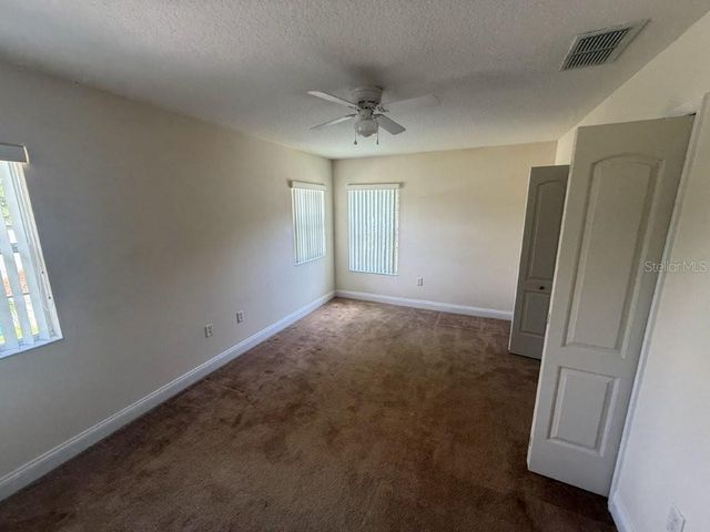 960 CHASE COURT, Winter Garden, FL 34787