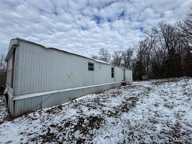 498 Beck Meadow Road, Union, MO 63084