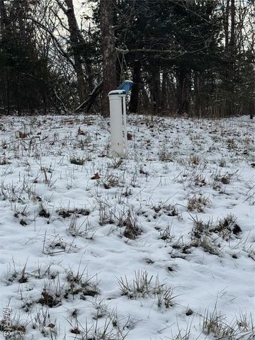 498 Beck Meadow Road, Union, MO 63084