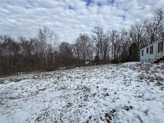 498 Beck Meadow Road, Union, MO 63084