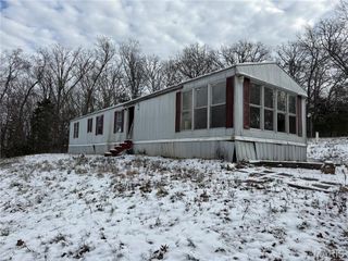 498 Beck Meadow Road, Union, MO 63084