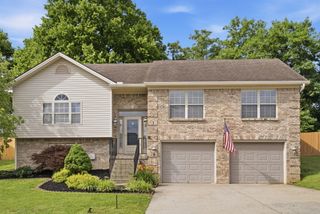 354 Reynolds Drive, Richmond, KY 40475