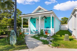 230 Addison Cottage Way, Murrells Inlet, SC 29576