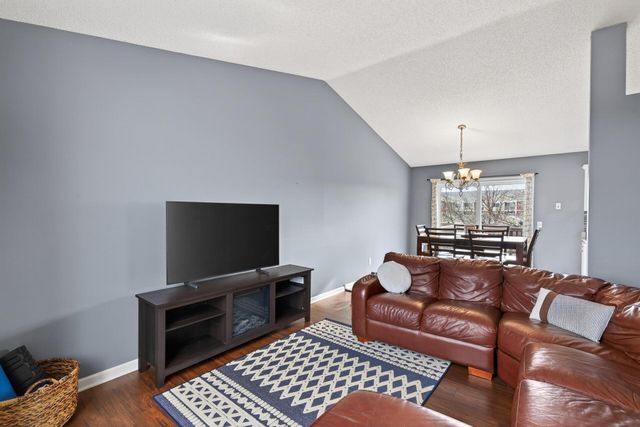 423 Donna Court, Big Lake, MN 55309