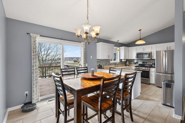 423 Donna Court, Big Lake, MN 55309