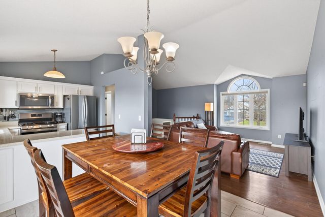 423 Donna Court, Big Lake, MN 55309