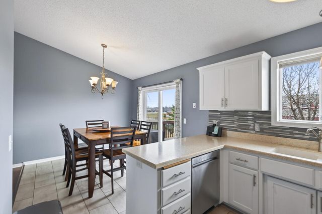 423 Donna Court, Big Lake, MN 55309