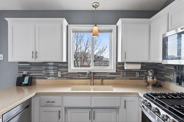 423 Donna Court, Big Lake, MN 55309