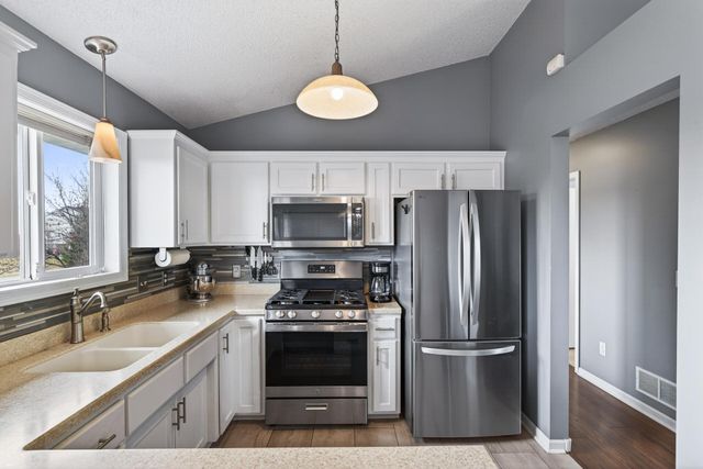 423 Donna Court, Big Lake, MN 55309