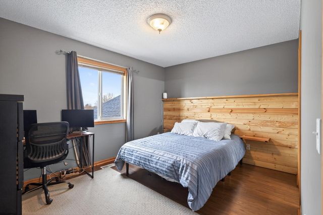 423 Donna Court, Big Lake, MN 55309