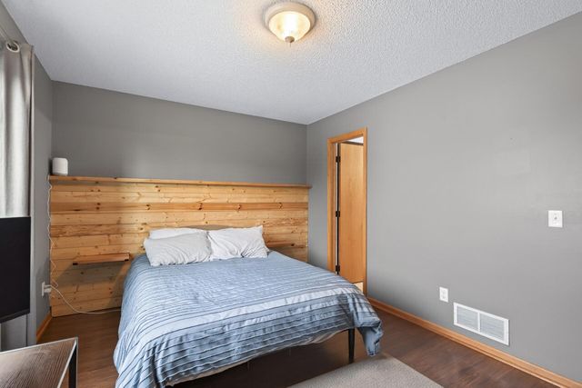 423 Donna Court, Big Lake, MN 55309