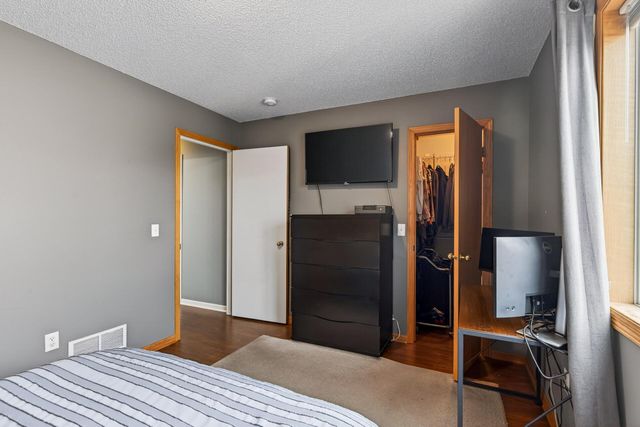 423 Donna Court, Big Lake, MN 55309