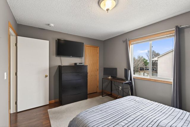 423 Donna Court, Big Lake, MN 55309