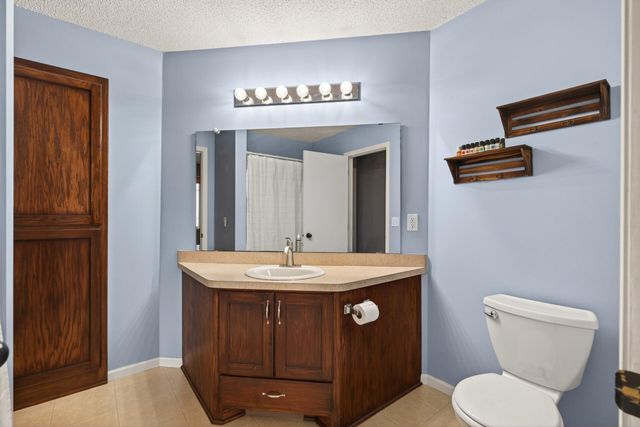 423 Donna Court, Big Lake, MN 55309