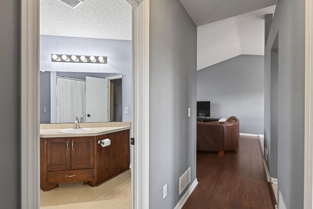 423 Donna Court, Big Lake, MN 55309