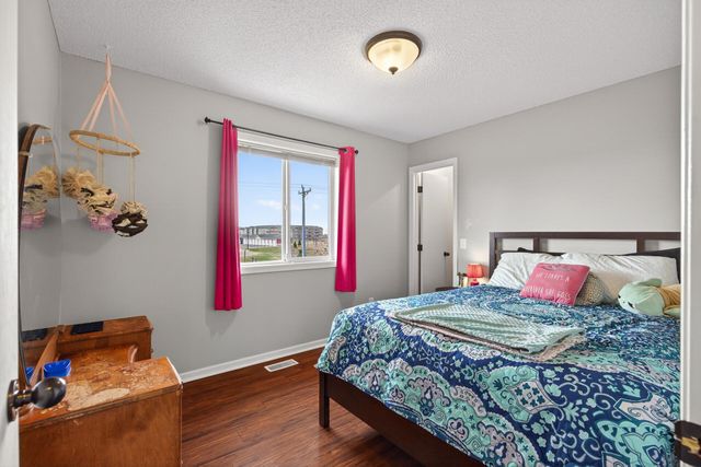 423 Donna Court, Big Lake, MN 55309