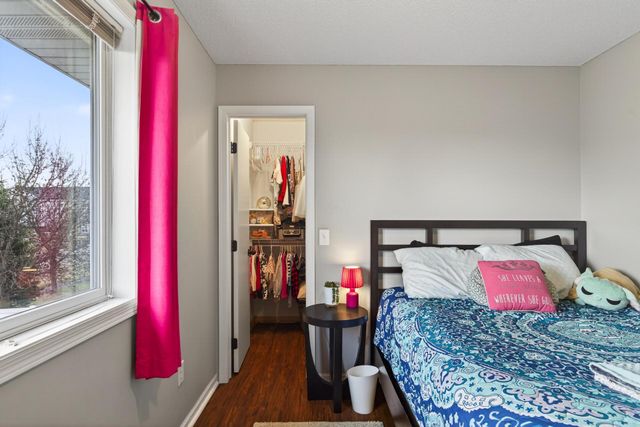 423 Donna Court, Big Lake, MN 55309