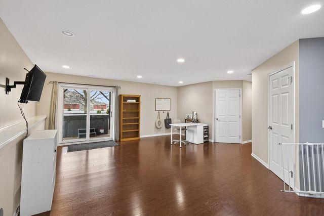 423 Donna Court, Big Lake, MN 55309