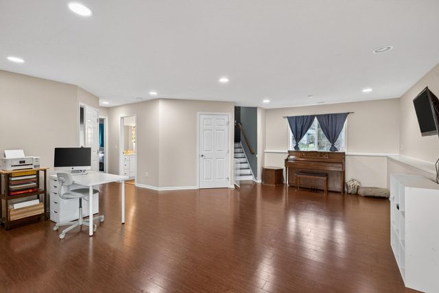 423 Donna Court, Big Lake, MN 55309