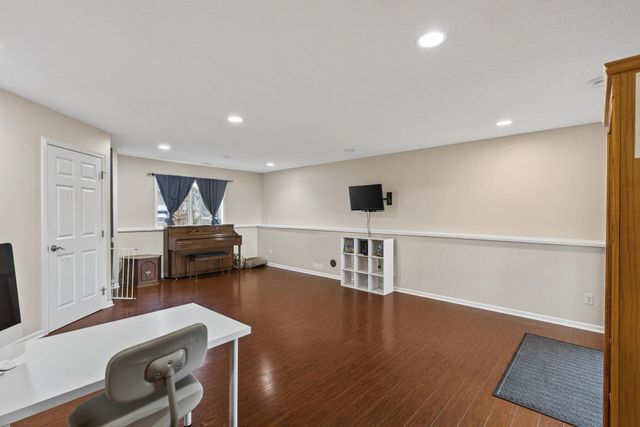 423 Donna Court, Big Lake, MN 55309