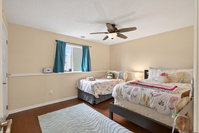 423 Donna Court, Big Lake, MN 55309