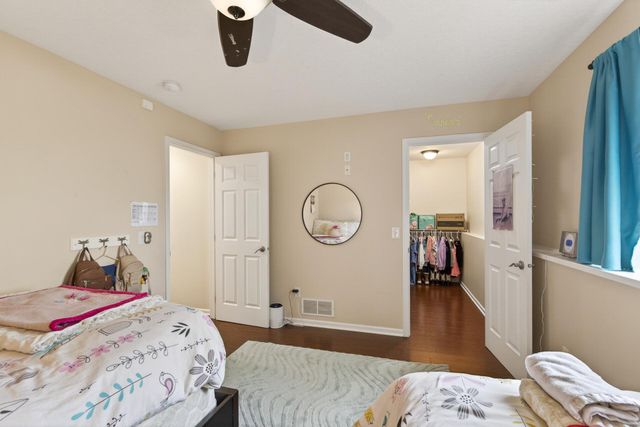 423 Donna Court, Big Lake, MN 55309