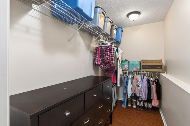 423 Donna Court, Big Lake, MN 55309