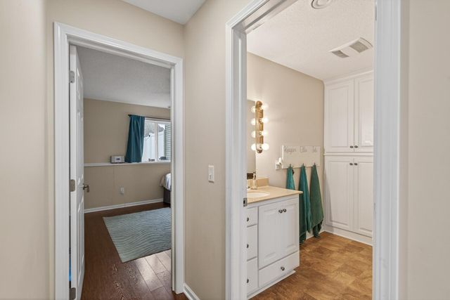 423 Donna Court, Big Lake, MN 55309