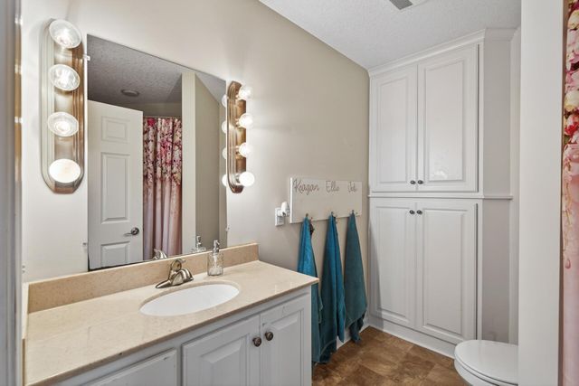 423 Donna Court, Big Lake, MN 55309