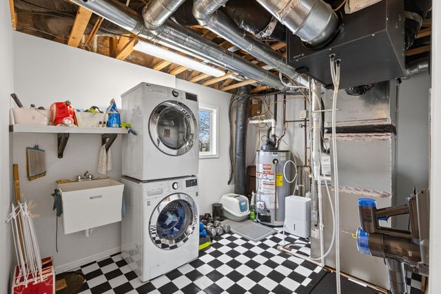 423 Donna Court, Big Lake, MN 55309