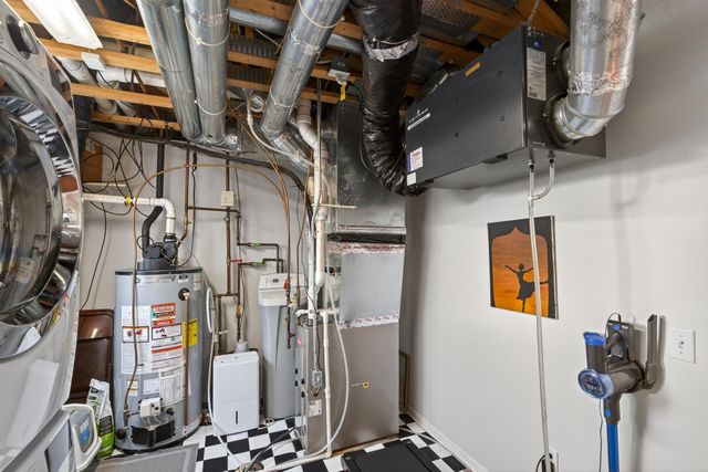 423 Donna Court, Big Lake, MN 55309