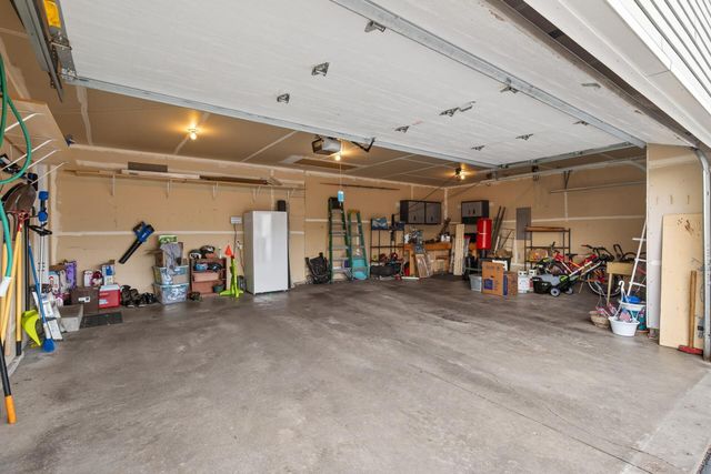 423 Donna Court, Big Lake, MN 55309