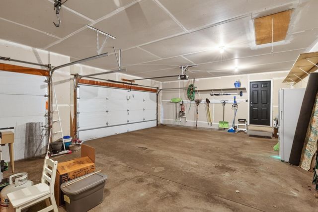 423 Donna Court, Big Lake, MN 55309