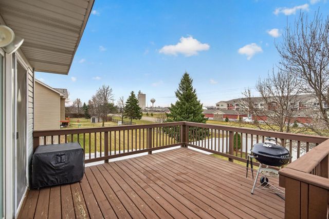 423 Donna Court, Big Lake, MN 55309