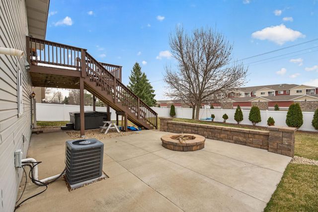 423 Donna Court, Big Lake, MN 55309