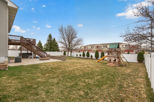 423 Donna Court, Big Lake, MN 55309