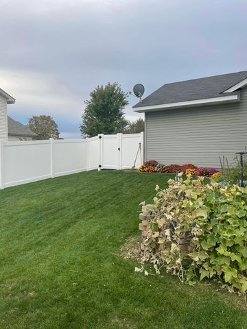 423 Donna Court, Big Lake, MN 55309