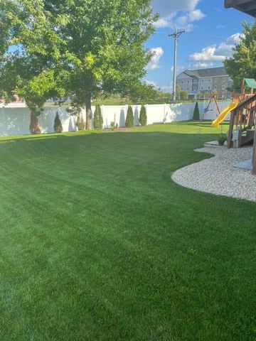 423 Donna Court, Big Lake, MN 55309