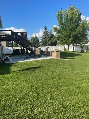 423 Donna Court, Big Lake, MN 55309