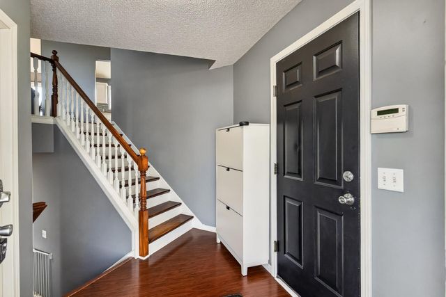 423 Donna Court, Big Lake, MN 55309