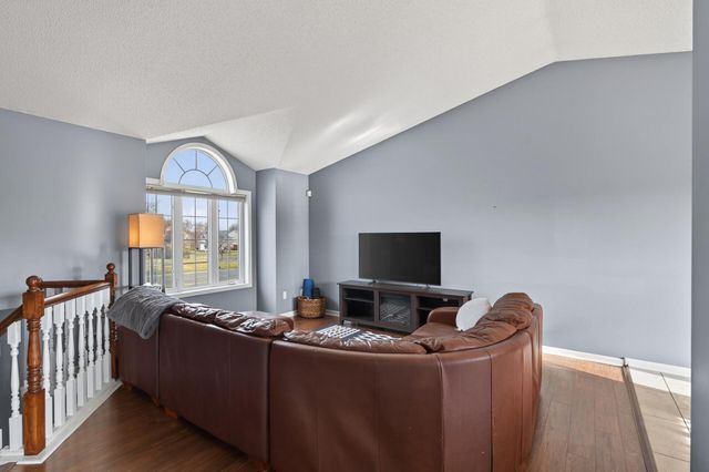 423 Donna Court, Big Lake, MN 55309