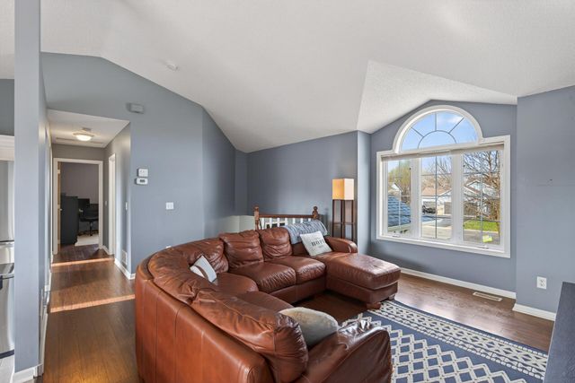 423 Donna Court, Big Lake, MN 55309