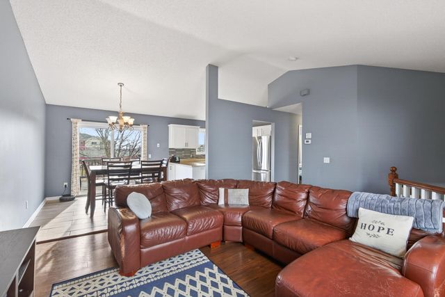 423 Donna Court, Big Lake, MN 55309