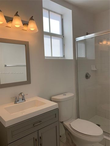 2200 E Preserve Way 301, Miramar, FL 33025