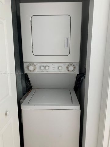 2200 E Preserve Way 301, Miramar, FL 33025