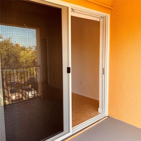 2200 E Preserve Way 301, Miramar, FL 33025