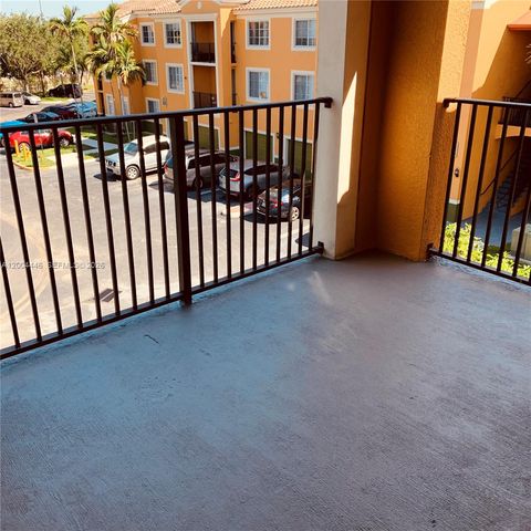 2200 E Preserve Way 301, Miramar, FL 33025