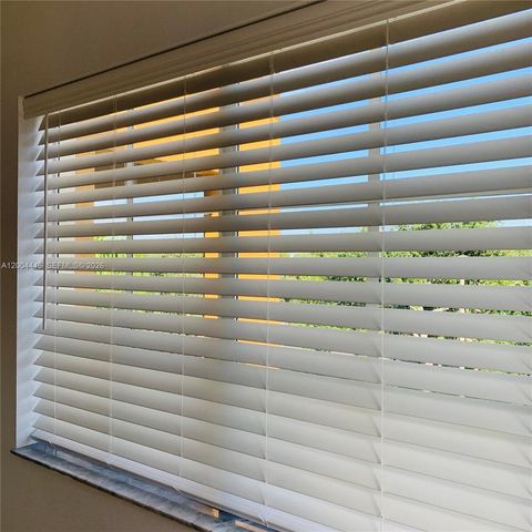 2200 E Preserve Way 301, Miramar, FL 33025