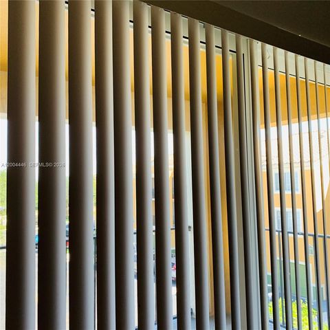 2200 E Preserve Way 301, Miramar, FL 33025